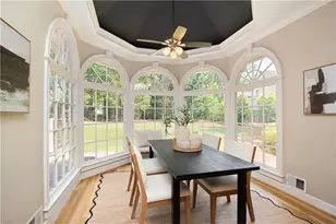 445 Newport Heights, Alpharetta, GA 30005 - Photo 24