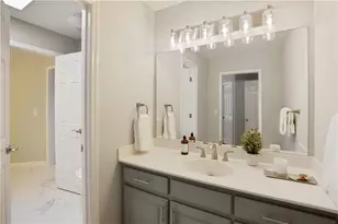 445 Newport Heights, Alpharetta, GA 30005 - Photo 48