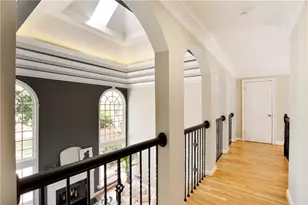 445 Newport Heights, Alpharetta, GA 30005 - Photo 40