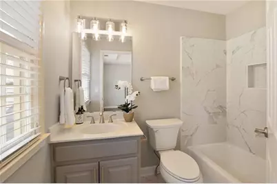445 Newport Heights, Alpharetta, GA 30005 - Photo 44