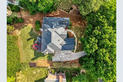 445 Newport Heights, Alpharetta, GA 30005 - Photo 62