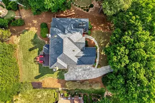 445 Newport Heights, Alpharetta, GA 30005 - Photo 62