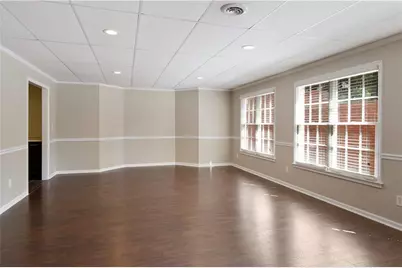 445 Newport Heights, Alpharetta, GA 30005 - Photo 50