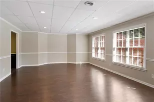 445 Newport Heights, Alpharetta, GA 30005 - Photo 50