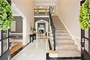 445 Newport Heights, Alpharetta, GA 30005 - Photo 4