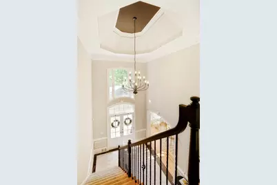 445 Newport Heights, Alpharetta, GA 30005 - Photo 38