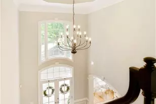 445 Newport Heights, Alpharetta, GA 30005 - Photo 38