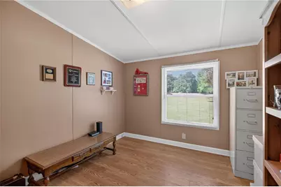 1624 Melear Road, Bowdon, GA 30108 - Photo 24