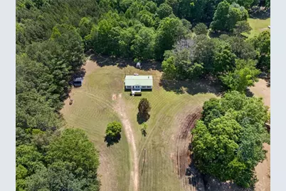1624 Melear Road, Bowdon, GA 30108 - Photo 4