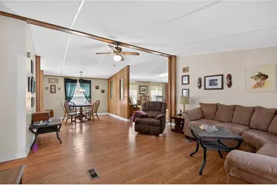 1624 Melear Road, Bowdon, GA 30108 - Photo 18