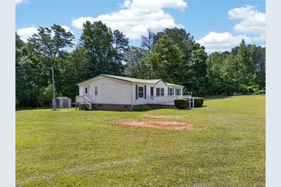 1624 Melear Road, Bowdon, GA 30108 - Photo 10