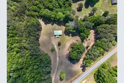 1624 Melear Road, Bowdon, GA 30108 - Photo 2