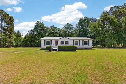 1624 Melear Road, Bowdon, GA 30108 - Photo 8