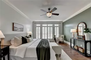 150 Brassy Ct, Alpharetta, GA 30022 - Photo 22