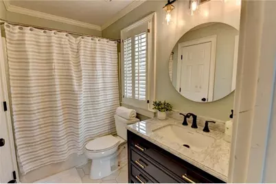 150 Brassy Court, Alpharetta, GA 30022 - Photo 42