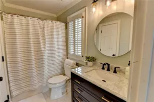 150 Brassy Ct, Alpharetta, GA 30022 - Photo 42