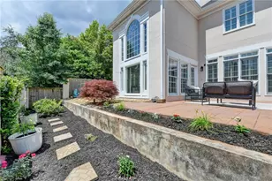 150 Brassy Ct, Alpharetta, GA 30022 - Photo 48