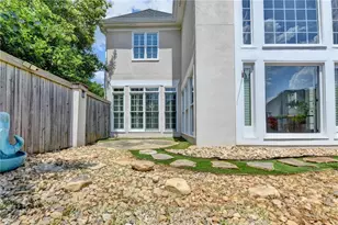 150 Brassy Ct, Alpharetta, GA 30022 - Photo 50