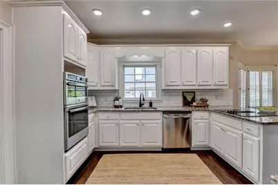 150 Brassy Court, Alpharetta, GA 30022 - Photo 14