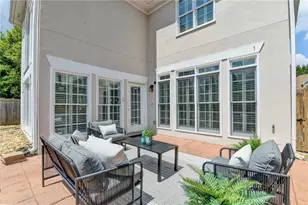 150 Brassy Ct, Alpharetta, GA 30022 - Photo 46