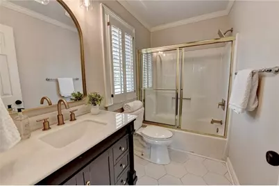 150 Brassy Court, Alpharetta, GA 30022 - Photo 40