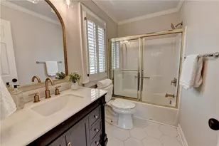 150 Brassy Ct, Alpharetta, GA 30022 - Photo 40