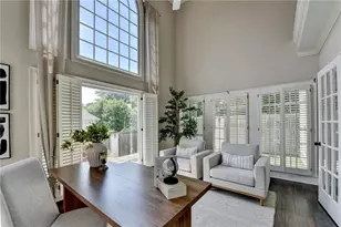 150 Brassy Ct, Alpharetta, GA 30022 - Photo 34