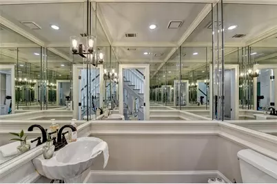 150 Brassy Court, Alpharetta, GA 30022 - Photo 20