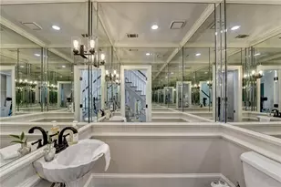 150 Brassy Ct, Alpharetta, GA 30022 - Photo 20