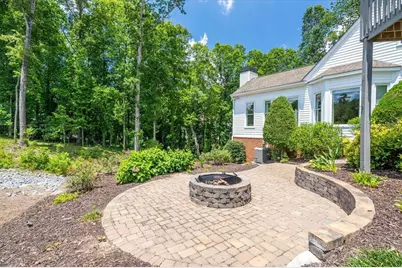 5170 Baldwin Terrace, Marietta, GA 30068 - Photo 44