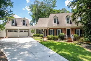 5170 Baldwin Terrace, Marietta, GA 30068 - Photo 1