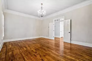 5170 Baldwin Terrace, Marietta, GA 30068 - Photo 18