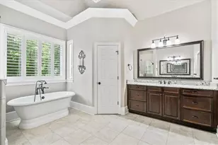 5170 Baldwin Terrace, Marietta, GA 30068 - Photo 22