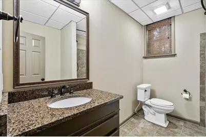 5170 Baldwin Terrace, Marietta, GA 30068 - Photo 40