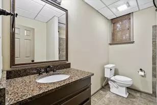 5170 Baldwin Terrace, Marietta, GA 30068 - Photo 40