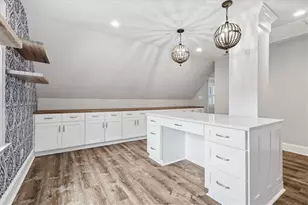 5170 Baldwin Terrace, Marietta, GA 30068 - Photo 28