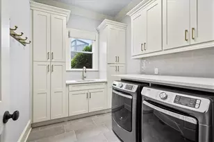 5170 Baldwin Terrace, Marietta, GA 30068 - Photo 16