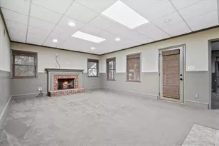 5170 Baldwin Terrace, Marietta, GA 30068 - Photo 38