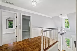 5170 Baldwin Terrace, Marietta, GA 30068 - Photo 24