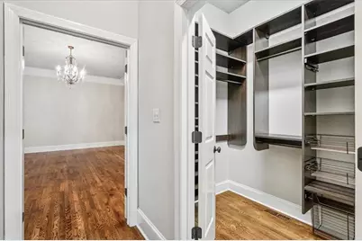 5170 Baldwin Terrace, Marietta, GA 30068 - Photo 20