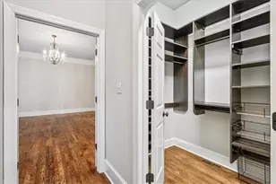 5170 Baldwin Terrace, Marietta, GA 30068 - Photo 20
