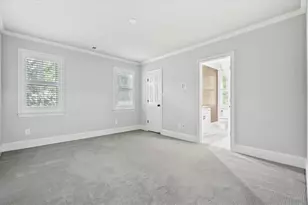 5170 Baldwin Terrace, Marietta, GA 30068 - Photo 32