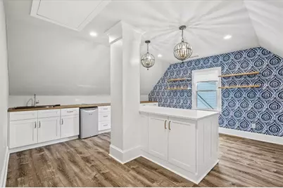 5170 Baldwin Terrace, Marietta, GA 30068 - Photo 26