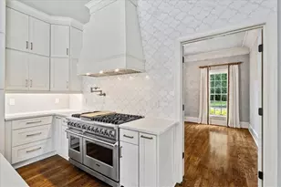 5170 Baldwin Terrace, Marietta, GA 30068 - Photo 10