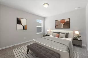 800 Eagles Nest Cv, Auburn, GA 30011 - Photo 20