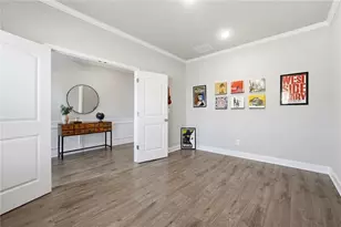 800 Eagles Nest Cv, Auburn, GA 30011 - Photo 4