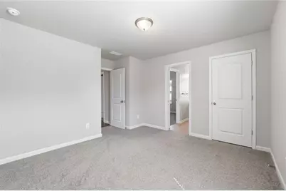 800 Eagles Nest Cove, Auburn, GA 30011 - Photo 22