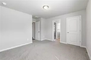 800 Eagles Nest Cv, Auburn, GA 30011 - Photo 22