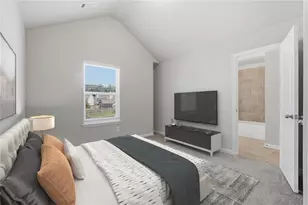 800 Eagles Nest Cv, Auburn, GA 30011 - Photo 16