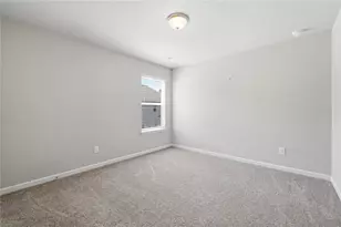 800 Eagles Nest Cv, Auburn, GA 30011 - Photo 18